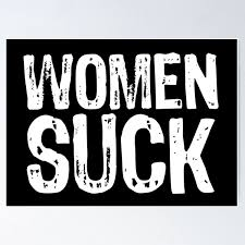 nd not in the good way...