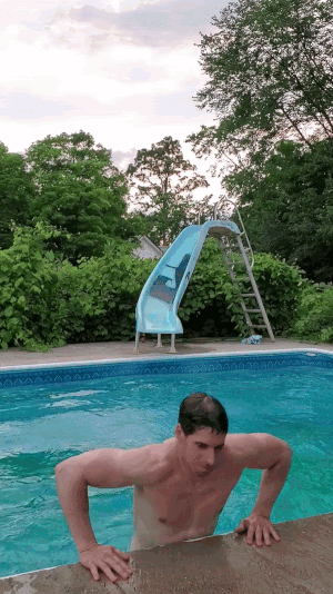 giff 306.gif