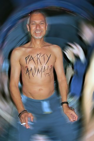me me me - Copy - Copy - Copy - Copy - Copy - Copy - Copy - Copy.bmp
