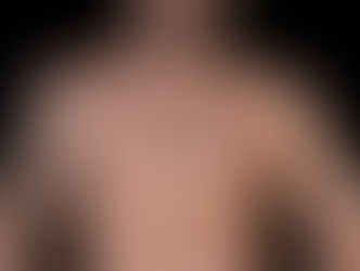 SHOULDN'T BE ALLOWED