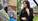 The brutality of life in Iran - so much for religion.