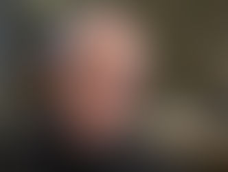 Welby ‘would rather see C of E disestablished than split over same-sex marriage