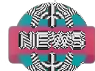 NEWS - 13th September 2026