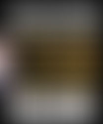 Who cold love a man like this ?