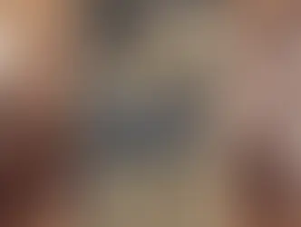 How the graves of a legendary Australian outlaw and his sexy soulmate became a heritage site