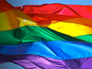 ‘I knew I wanted to stay here for the rest of my life’: how London got its first LGBTQ+ retirement c