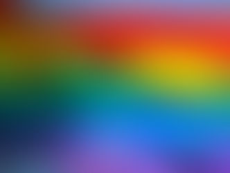 ‘I knew I wanted to stay here for the rest of my life’: how London got its first LGBTQ+ retirement c