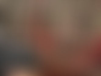 Police use Grindr to entrap LGBTs