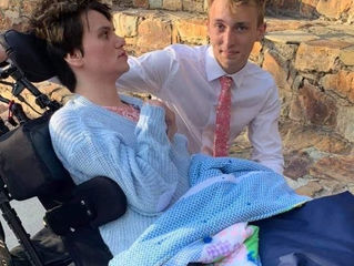 Freddie Mercury Plus..