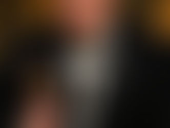 when good comes from bad