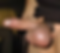 ree