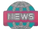 NEWS w/e 4th October 2026