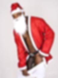 ree