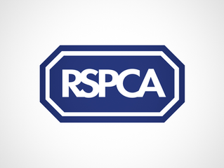 RSPCA is absolutely ridiculous