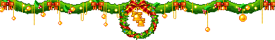 xmas 1.gif
