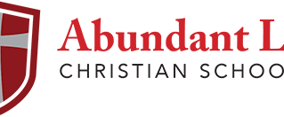 Christian school shuts down instead of closing conversion therapy program