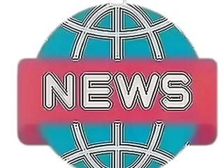 NEWS - w/e 22nd March 2026