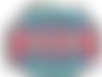 NEWS - w/e 22nd March 2026