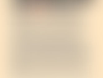 Love and Hate - it is all the same thing really.