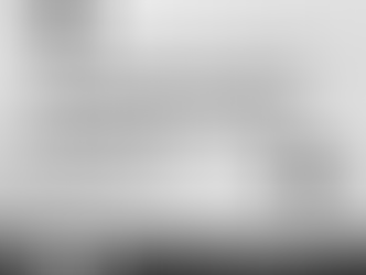 religion and other jokes. 