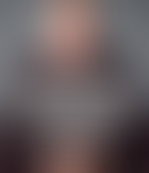 religion, sex & more funny things 