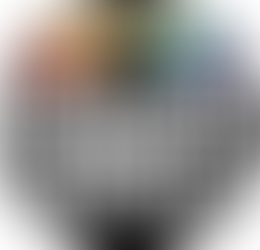 Ten Beautiful Lies We Start Telling Ourselves After 60