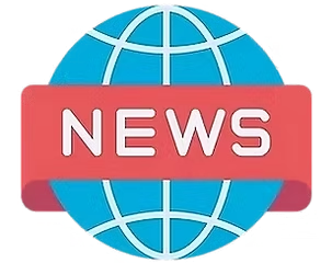 NEWS w/e 29th June 2025