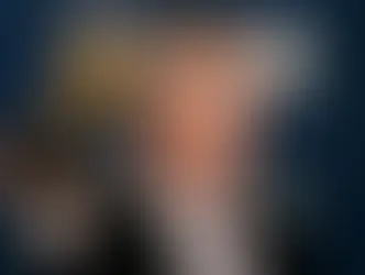 Burt Bacharach dies at 94.