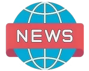 NEWS - w/e 31st August 2025