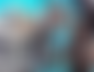 ' aaahhhhhh' moments.