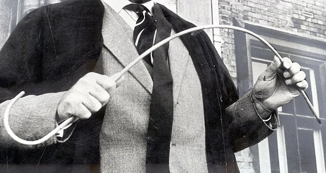 caned.webp