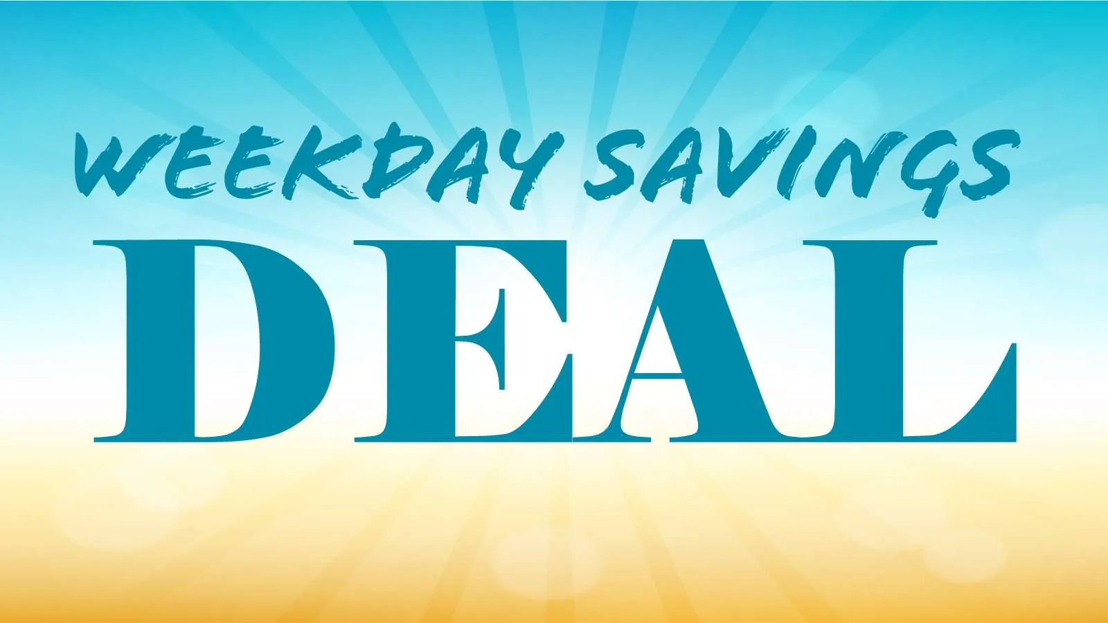 aaa savings 5.webp