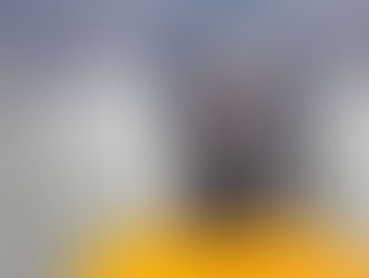 Beaten and kicked to death by the police.