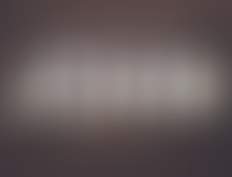 Life According to John May 3rd 2026