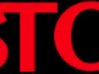 Trump vows to use DOJ and Congress to make being transgender illegal