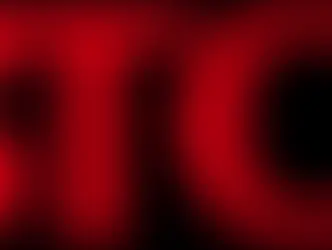 Trump vows to use DOJ and Congress to make being transgender illegal