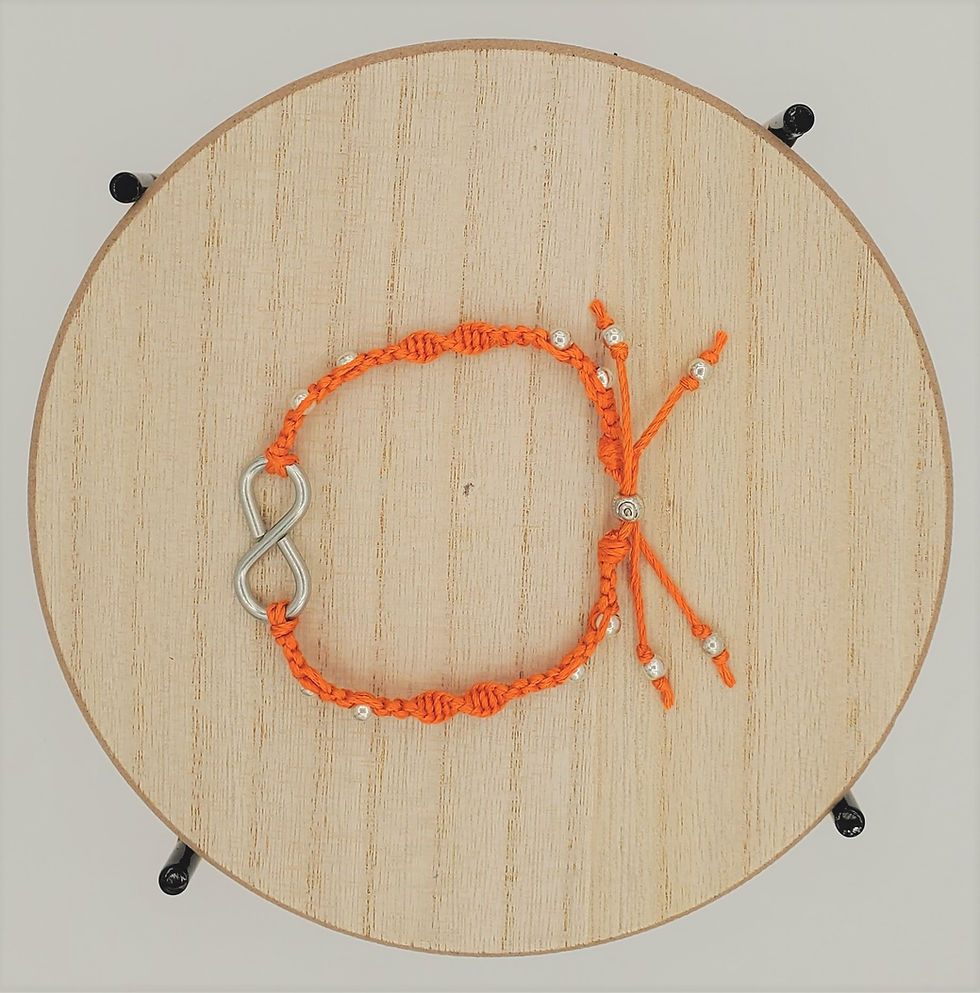 Thumbnail: Orange Infinity