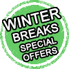 winter sp[ecial.gif