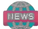 NEWS w/e 20th September 2026