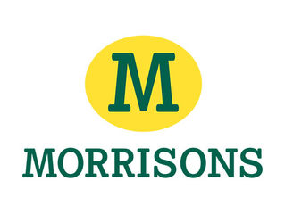 Lonely disabled 80-year-old woman is left 'upset' after being fined £100 at Morrisons
