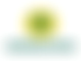 Lonely disabled 80-year-old woman is left 'upset' after being fined £100 at Morrisons