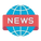 News w/e/13 July 2025