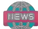 News - 11th October 2026