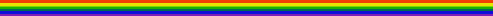 chaning_colors_bar.gif