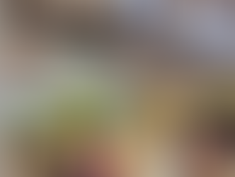 How can people be so cruel to animals & Mens mental health.