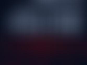 Top 10 Films that you must watch before you die 