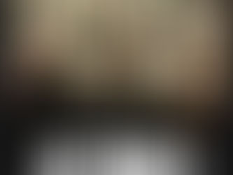 Last Chance U – Basketball – TV Review – Season 2 