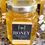 Thumbnail: Honey - Pure Organic (2 sizes)