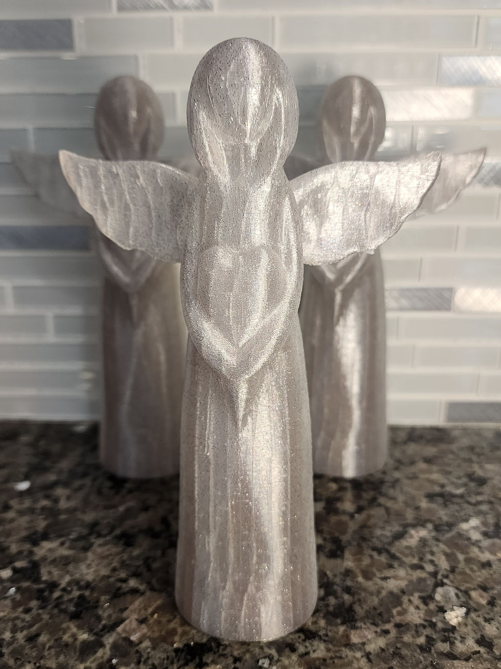 Thumbnail: Guardian Angel