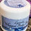 Thumbnail: Whipped Body Butter - Lavender 2oz